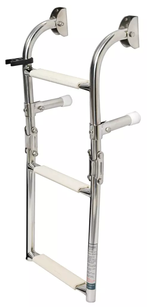 Tikka 3 askelma - Venetikkaat - D124981 - 1