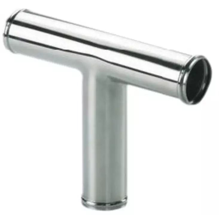 T Kappale - Veneen septitankit - D125051 - 1