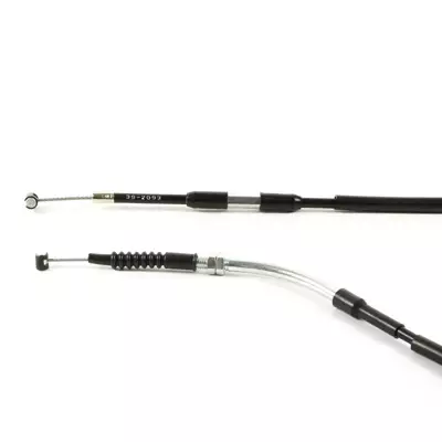 TMV Clutch Cable RMZ250 10-12 - Motorsport varaosat ja tarvikkeet - D545381 - 1