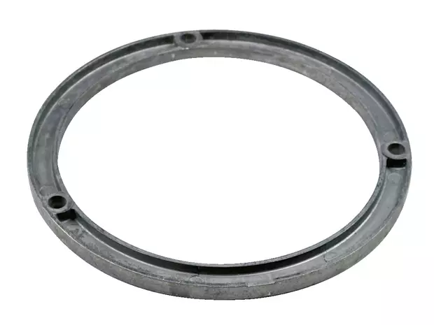 Toro välikerengas 09441 - Tarvikevaraosat - T09441 - 1