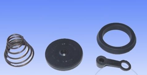 Tourmax Kytkintyösyl.Korj.sarja - Moottoripyörän kytkimen työsylinterit - D81631 - 1