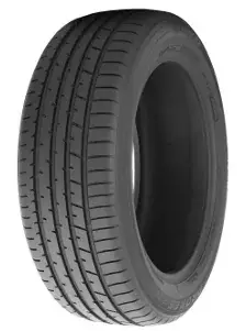 Toyo Proxes R46A 225/55-19 kesärengas - 19-tuumaiset kesärenkaat - 499-87231 - 1