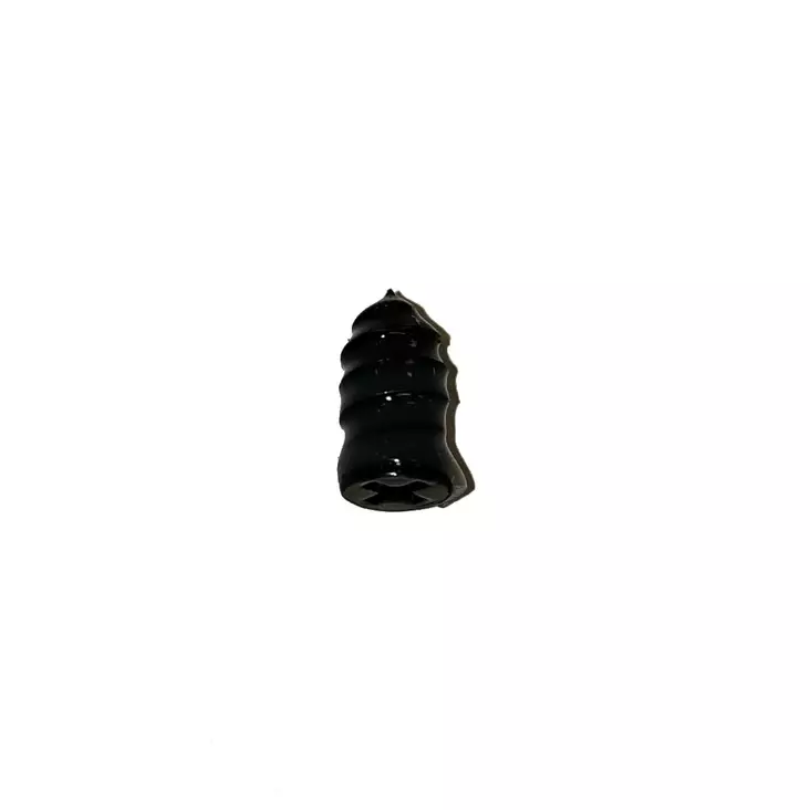 Tubeless paikka 7mm - Muut rengastarvikkeet - 499-157621 - 1