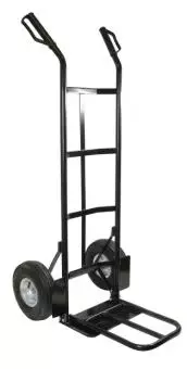 Nokkakärryt 200kg - Nokkakärryt - XLIFT001 - 1