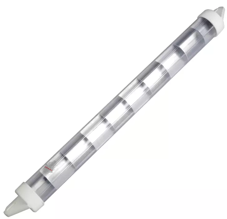 Tutkanheijastin 600mm - Tutkaheijastimet - D124501 - 1