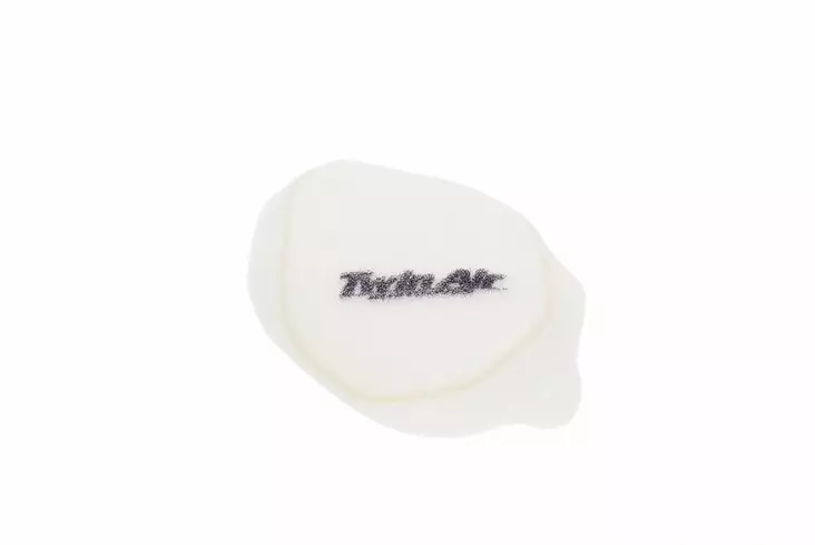 Twin Air Dust Cover for KIT Kawasaki KX450F 24-.. KX250F 25-.. - Moottoripyörän ilmansuodattimet - D524841 - 1
