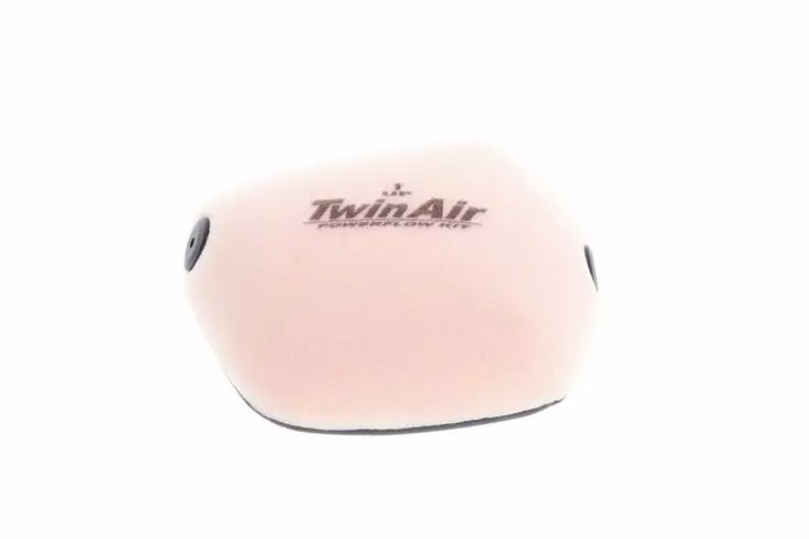 Twin Air Ilmansuodatin (FR) 155701C Ducati Desmo450 MX 25-.. - Moottoripyörän ilmansuodattimet - D529371 - 1