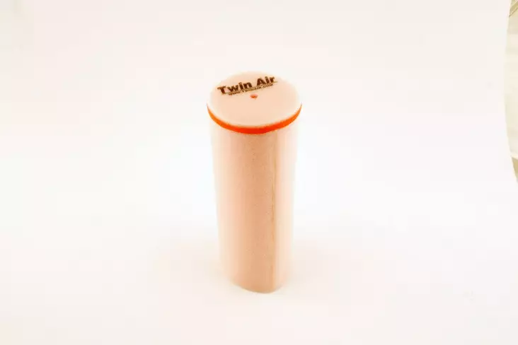 Twin Air Ilmansuodatin Yamaha Warrior 350 1987/2004 - Mönkijän ilmansuodattimet - D153531 - 1