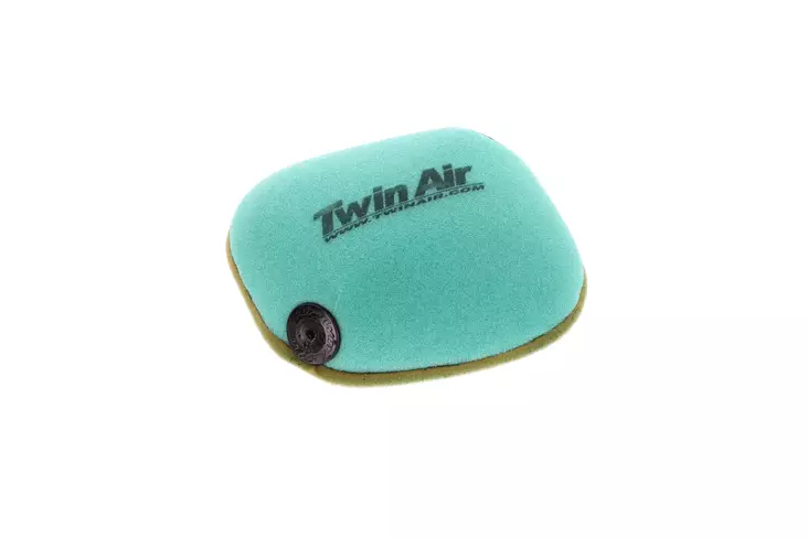 Twin Air Öljytty Ilmansuodatin KTM SX85 18-..HUSQVARNA TC85 18-.. MC85 21-.. - Moottoripyörän ilmansuodattimet - D446891 - 1