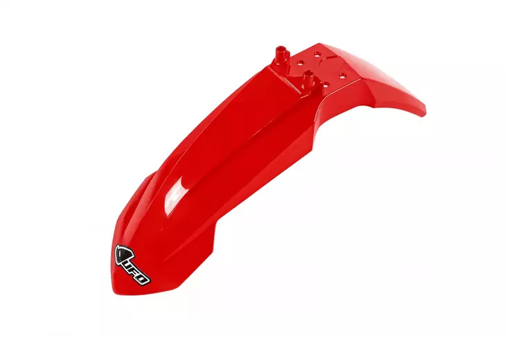 UFO Etulokasuoja GasGas MC 65 2021- Punainen 062 - Offroad lokasuojat ja jatkeet - D386011 - 1