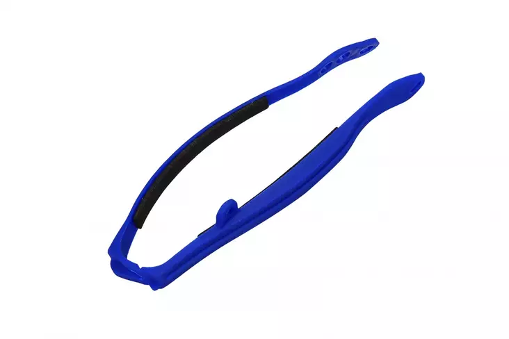 UFO Ketjulaahuri YZF450 23- Sininen 089 - Ketjurullat, laaharit ja ohjurit - D465431 - 1