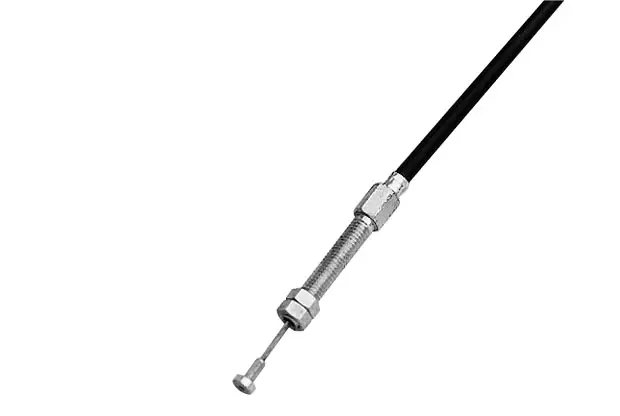 Vaijeri 1490 mm - Tarvikevaraosat - 1-221 - 1