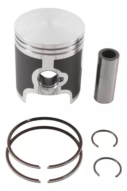 Vertex Piston kit COBRA CX50SR 2006-17 38,95mm - Moottoripyöräm männät ja mäntäsarjat - D476881 - 1