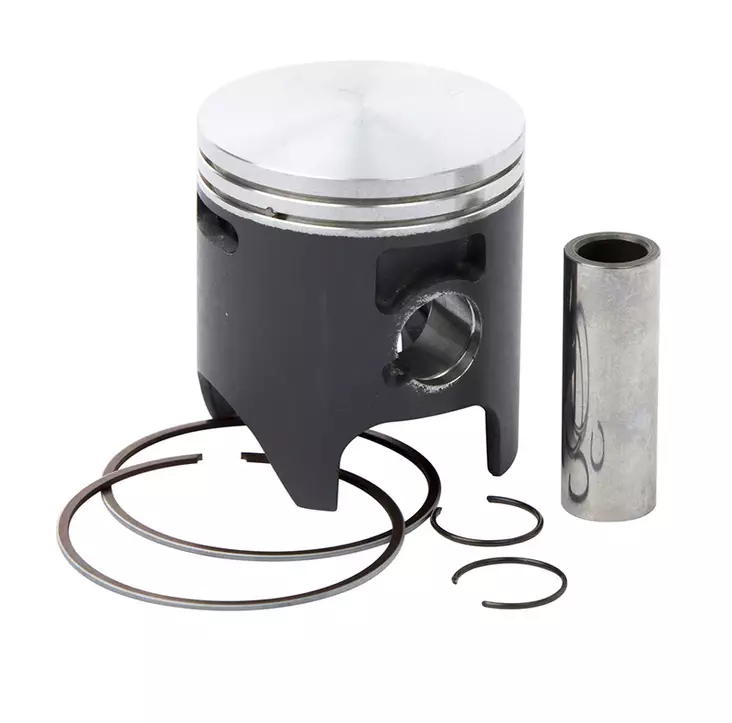 Vertex Piston kit KA KX80 USA 1992-00 47,96mm - Moottoripyöräm männät ja mäntäsarjat - D477611 - 1