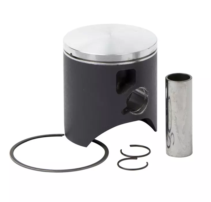 Vertex Piston kit SU RM125 2000-03 53,98mm - Moottoripyöräm männät ja mäntäsarjat - D478081 - 1