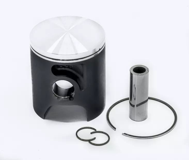 Vertex Piston kit YA YZ85 2002-.. 47,48mm - Moottoripyöräm männät ja mäntäsarjat - D478301 - 1
