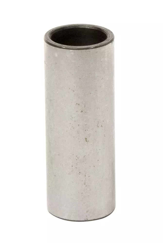 Vertex Piston Pin - Moottoripyöräm männät ja mäntäsarjat - D478631 - 1