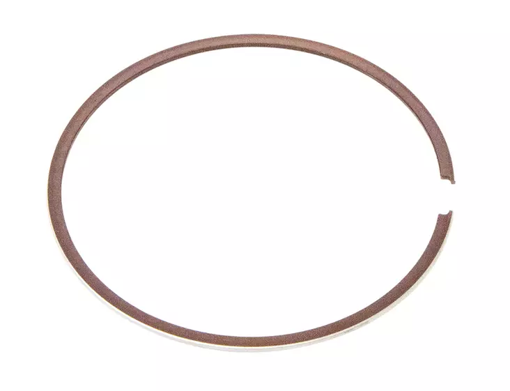 Vertex Ring 56mm - Moottoripyöräm männät ja mäntäsarjat - D478581 - 1