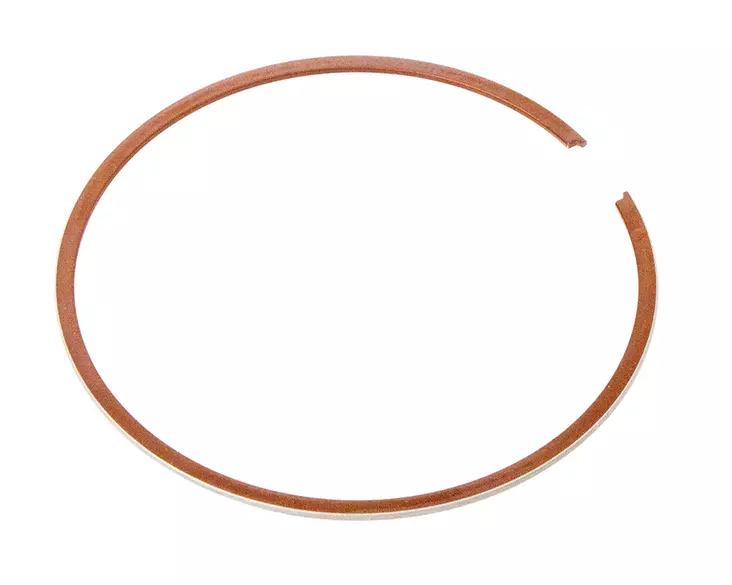Vertex Ring 67,5mm - Moottoripyöräm männät ja mäntäsarjat - D478571 - 1