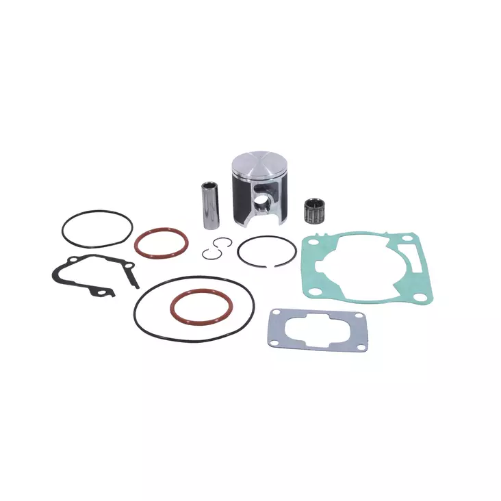 Vertex Top End Piston Kit YA YZ85 2019-.. 47,45 - Moottoripyöräm männät ja mäntäsarjat - D476211 - 1