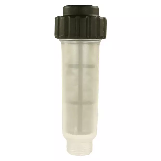 Vesisuodatin 3/4" - Tarvikevaraosat - 21-601 - 1