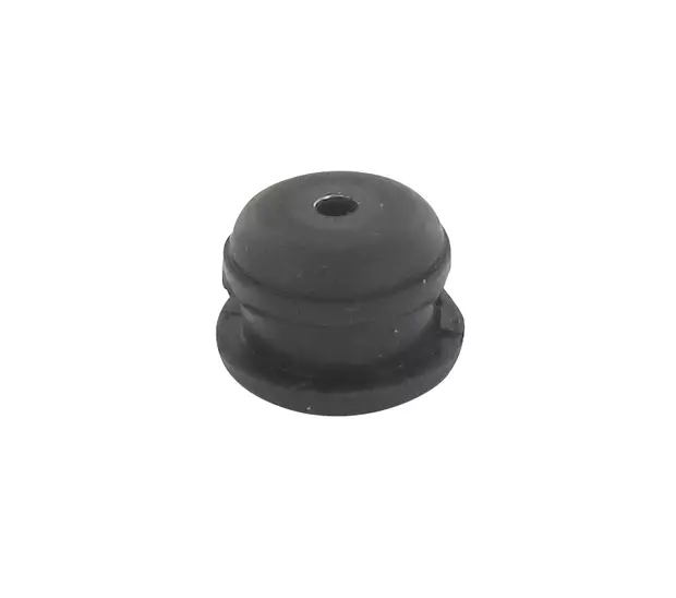 Vibration isolator suitable for echo - Tarvikevaraosat - 6909601 - 1