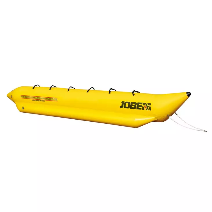 Watersled 6P - Motorsport varaosat ja tarvikkeet - D538221 - 1