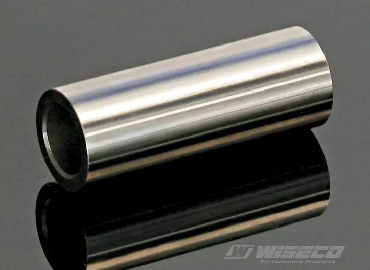 Wiseco Piston Pin .866 - Moottoripyöräm männät ja mäntäsarjat - D274281 - 1