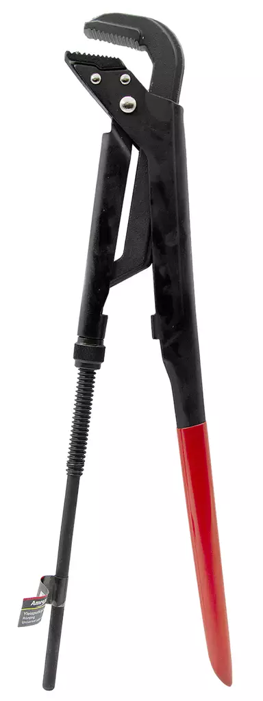 YLEISPUTKIPIHDIT 2-1/2" - Putkipihdit - LX16651 - 1