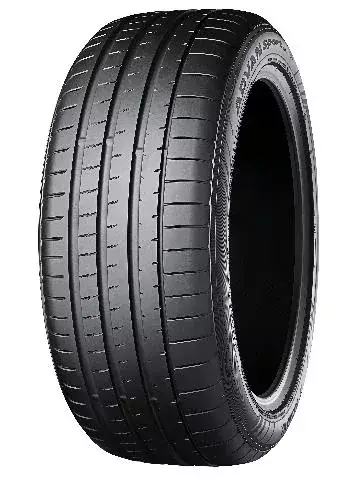 Yokohama V107 XL 255/45-20 kesärengas - 20-tuumaiset kesärenkaat - 499-182231 - 1