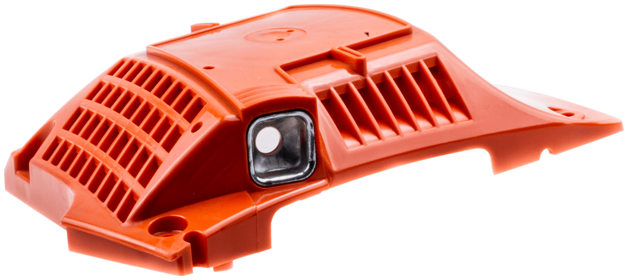 husqvarna-k-ynnistin-kotelo-340-345-350-5371027-02-pienkonepiste-fi