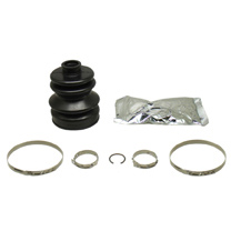BOOT KIT - Pienkonepiste.fi verkkokauppa