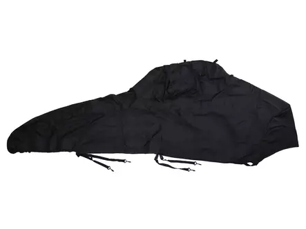 40Below Säilytyspeite ECONOMY Arctic Cat - Moottorikelkan suojapeitteet - D407332 - 1