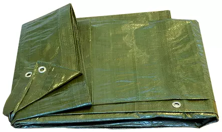 Kevytpeitteet 90g/m2 - Peitteet ja pressut - LX4712 - 1