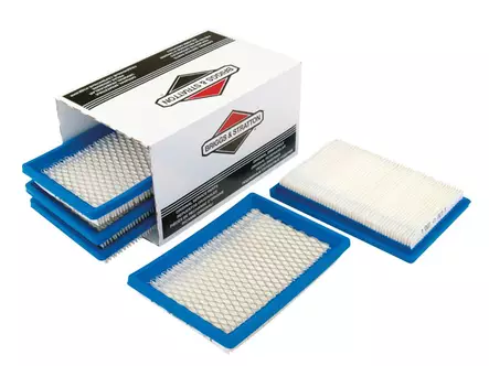 Air-filter (5 x 397795s) - Tarvikevaraosat - 4102 - 1