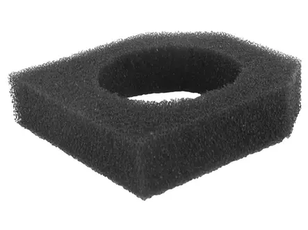 Airfilter suitable for nac - Tarvikevaraosat - 4100472 - 1