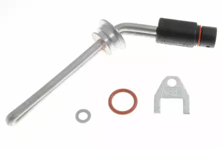 Baltic SAR kelluntaliivi musta 40+kg - Kelluntaliivit erityistarkoitukseen - D421892 - 2