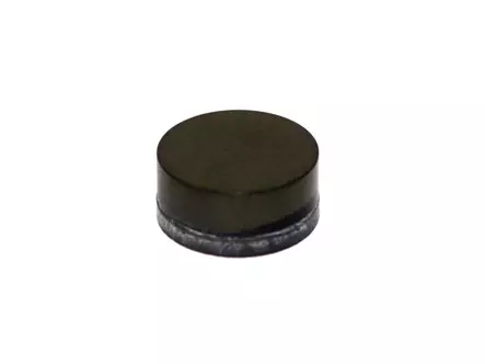 Bronco Liukunasta Polaris / 1kpl - Mönkijän muut variaattorin osat - D504022 - 1