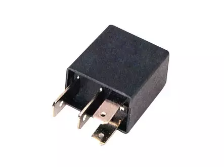 Bronco Rele Honda - Mönkijän muut sähköosat - D441382 - 1