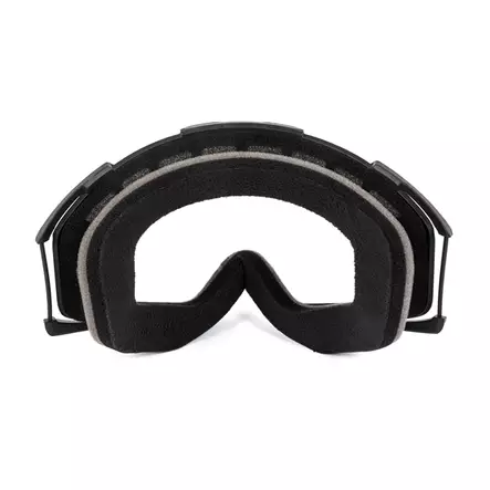 CKX Frame Repl. Backcountry Goggle 210 - Kypärän visiirit - D485012 - 2