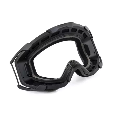 CKX Frame Repl. Backcountry Goggle 210 - Kypärän visiirit - D485012 - 1