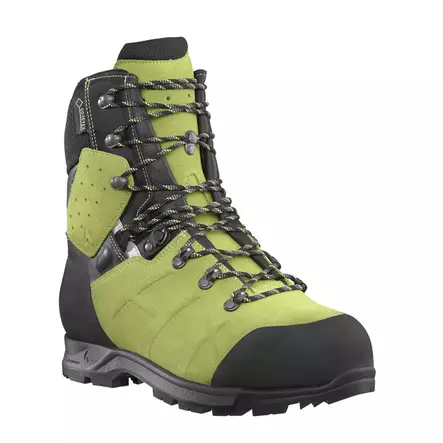 Haix protector ultra 2.0 gtx, uk 8.0 / eu 42 - Tarvikevaraosat - 507-942 - 1