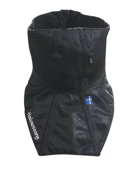 Halvarssons Kauluri Neckcollar Musta one size - Muut vaatteet ja varusteet - D328832 - 1