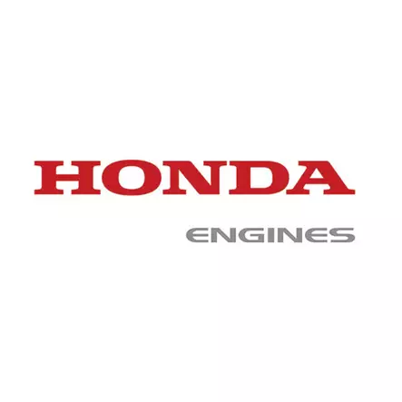 Honda ilmansuodatin 17210-zj1-842 - Tarvikevaraosat - 17210-ZJ1-842 - 1