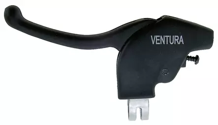 Jarruvipu - Tarvikevaraosat - 5007-0112 - 1