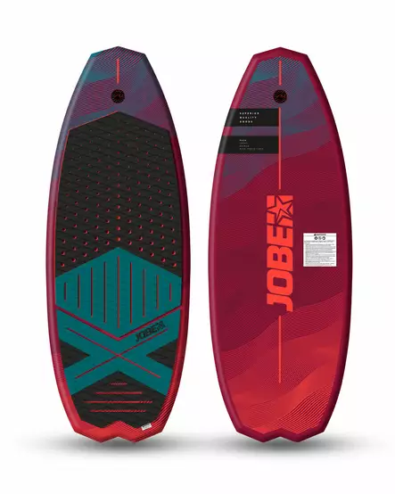 JOBE Pace Wakesurfer - Wakesurfers - D415452 - 1