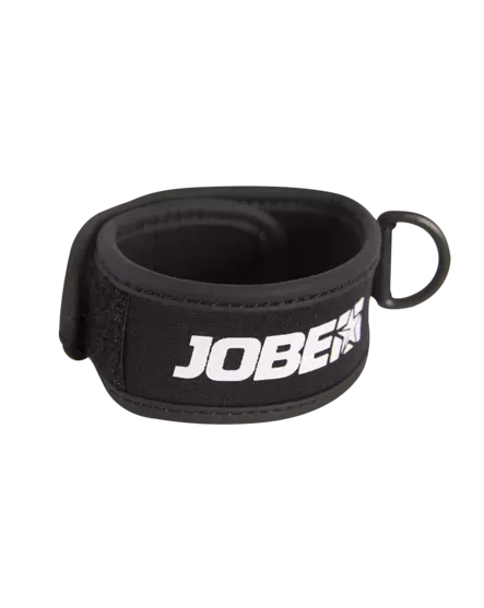 JOBE Rannetuki - Kypärät ja suojat - D217982 - 1