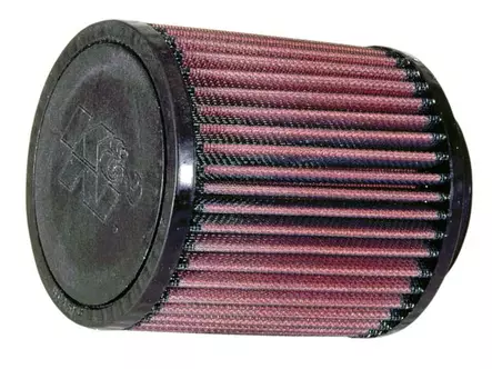 K&N Airfilter Honda Trx300Ex: 93-09 - Motorsport varaosat ja tarvikkeet - D540682 - 1