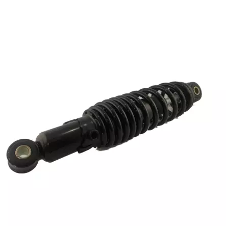 Kontio Motors e Manki: Takajousi - Kontio e Manki varaosat - 499-157062 - 1
