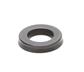 KYB Rear Shock Oil Seal KYB 14mm - Iskunvaimentajan tiivisteet - D198172 - 1